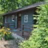 Rental image