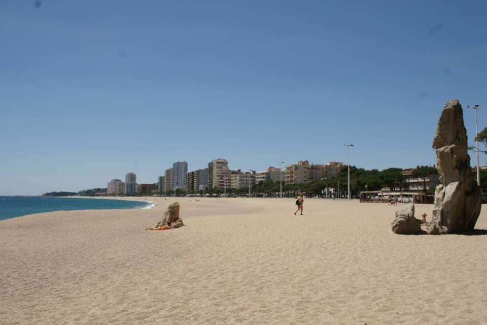 Get Nenes dormitori platja For Free