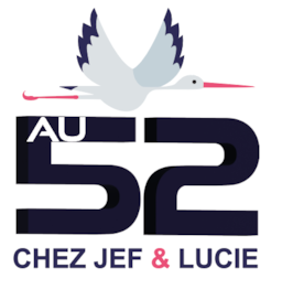 Au 52