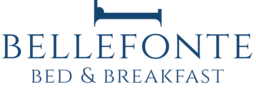 Bellefonte B&B