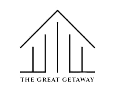 The Great Getaway