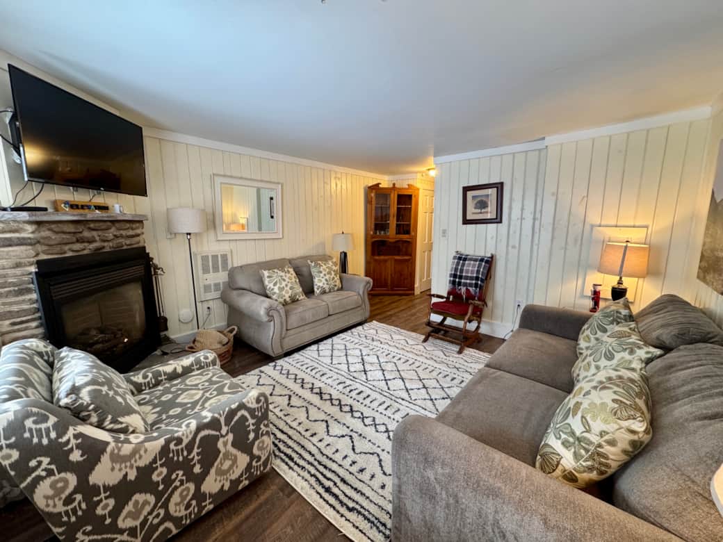 Elevation Vacation Rentals - Treetop 14 Elevation Vacation Rentals - Treetop 14