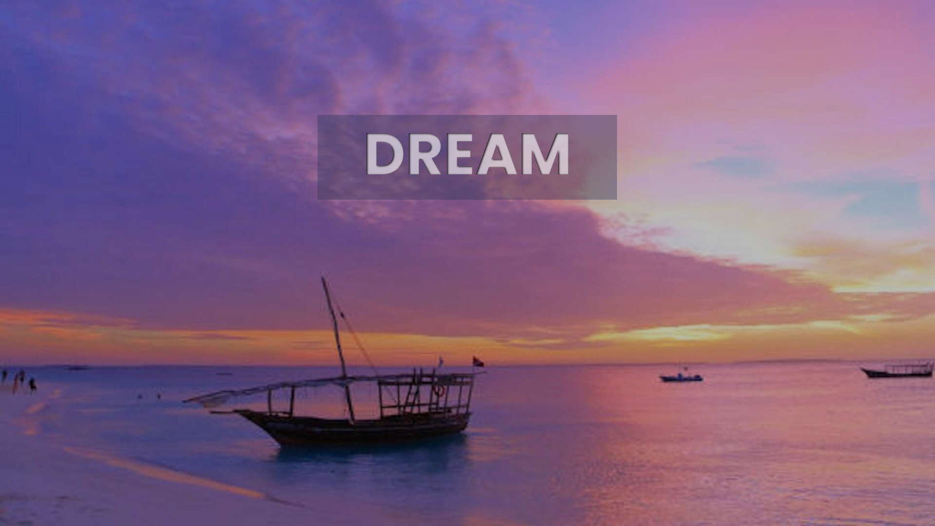 https://l.icdbcdn.com/oh/d0416471-ffb4-4cf0-ad5c-d3b31ff42bb8.png?w=2080-1