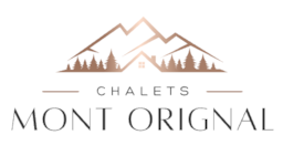 Le Chalet dans la piste