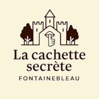 Mon séjour en direct