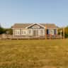Rental image