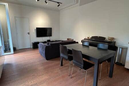 D60817e2 5fe6 4875 9810 de3004d5adc5 D60817e2 5fe6 4875 9810 de3004d5adc5