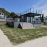 Rental image