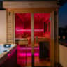 Rental image