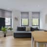 Rental image