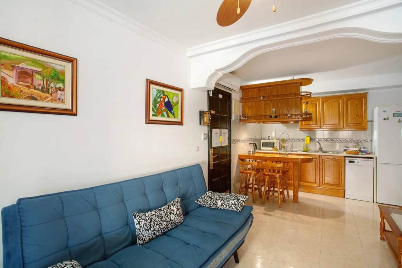 Salón