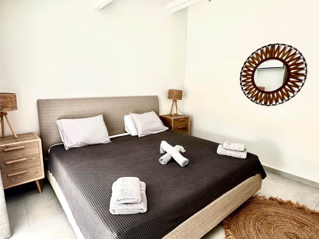 NBBC 2220 CHAMBRE BIS