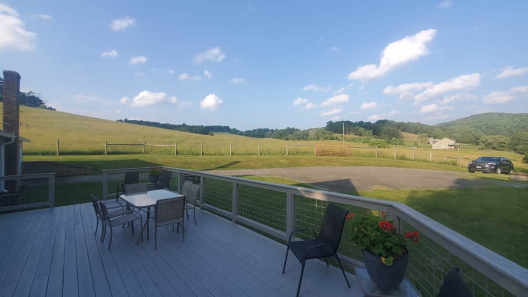 20230627 185604 20230627 185604