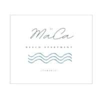 La MaCa - Beach Apartment