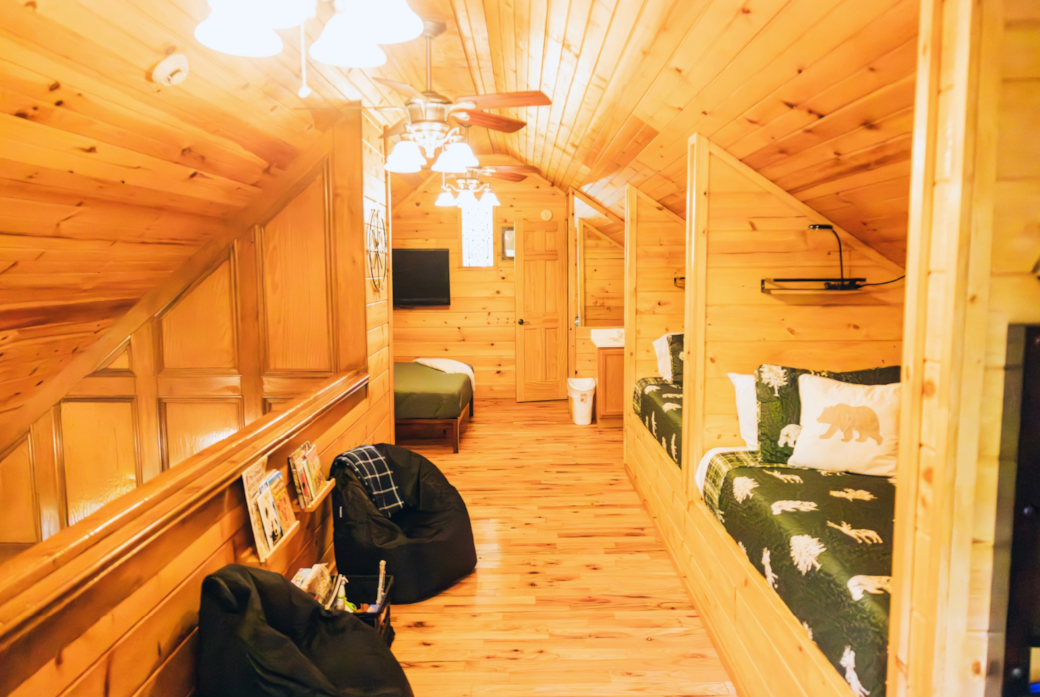 Loft