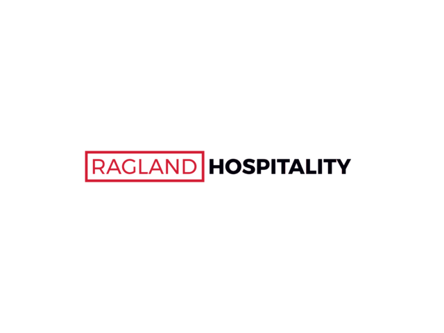 Ragland Hospitality Group
