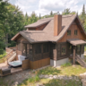 Rental image