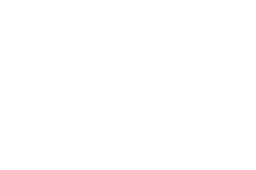 Eisenberg Chalet