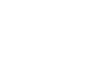 Eisenberg Chalet