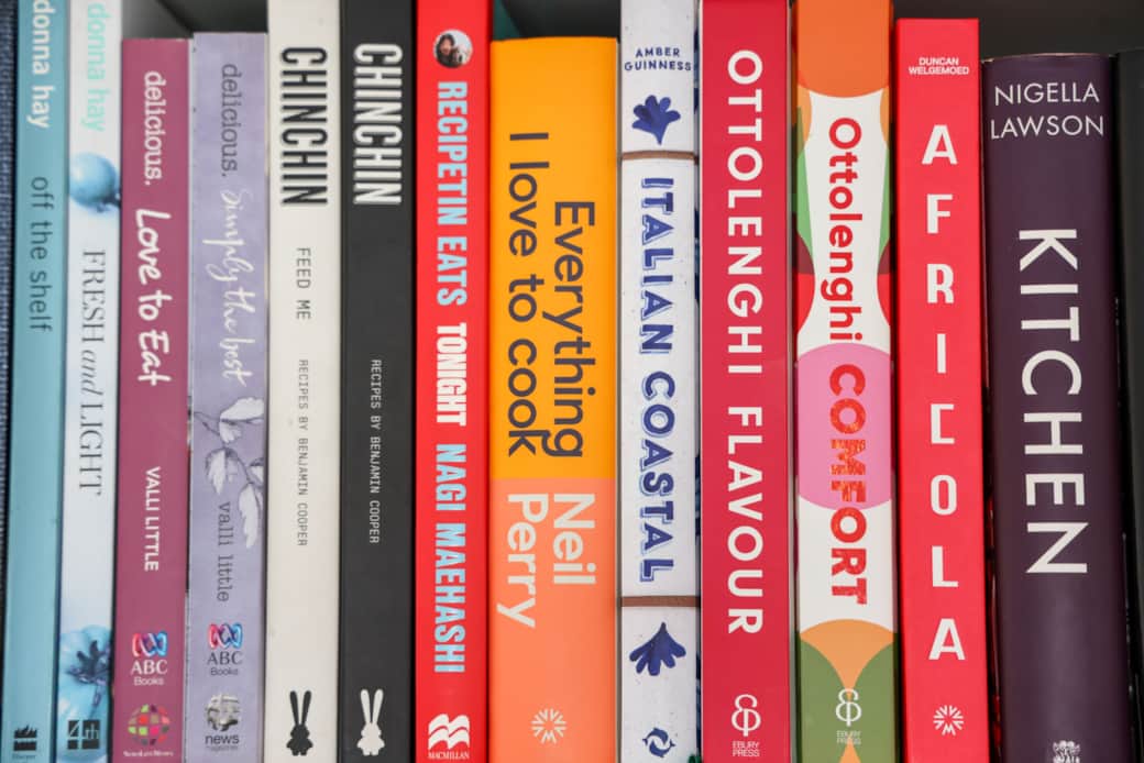 Robe Accommodation Long Beach