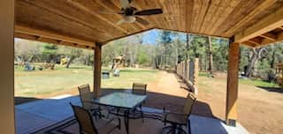 Pine - Cabin 4 - 10 (1)