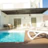 Rental image