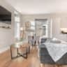 Rental image