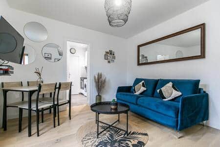 3aba3250 b8da 409b a9b2 e14d2c64afe0 3aba3250 b8da 409b a9b2 e14d2c64afe0