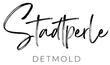 Stadtperle Detmold