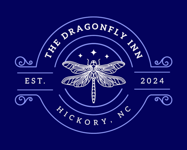 The Dragonfly Inn