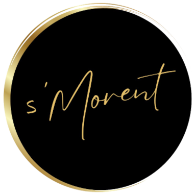s'Morent