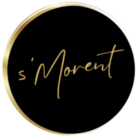 s'Morent