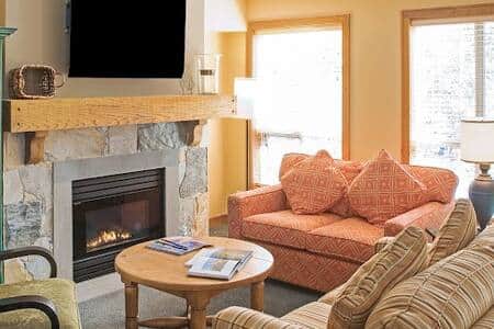 B4dc65cf 70d3 4798 ba33 4a2fb2c7c596