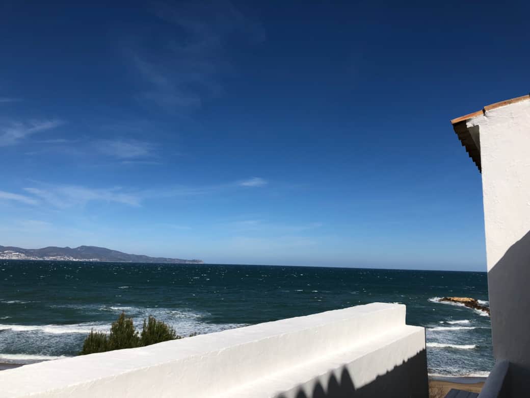 apartamento-la-palmera-3-villas-coll-sant-marti-empuries-costa-brava apartamento-la-palmera-3-villas-coll-sant-marti-empuries-costa-brava