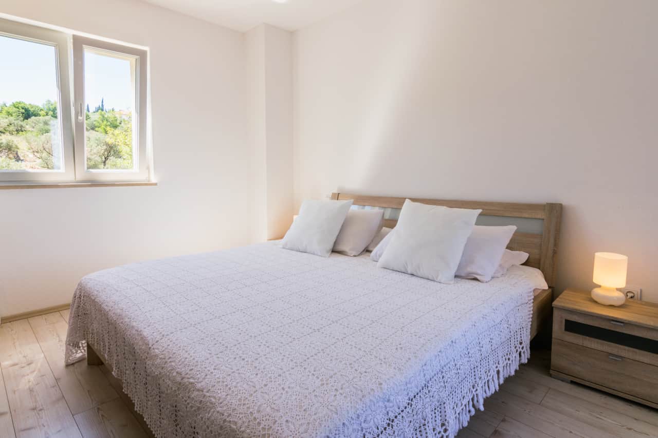 The Yellow Apartment - Charme Holidays