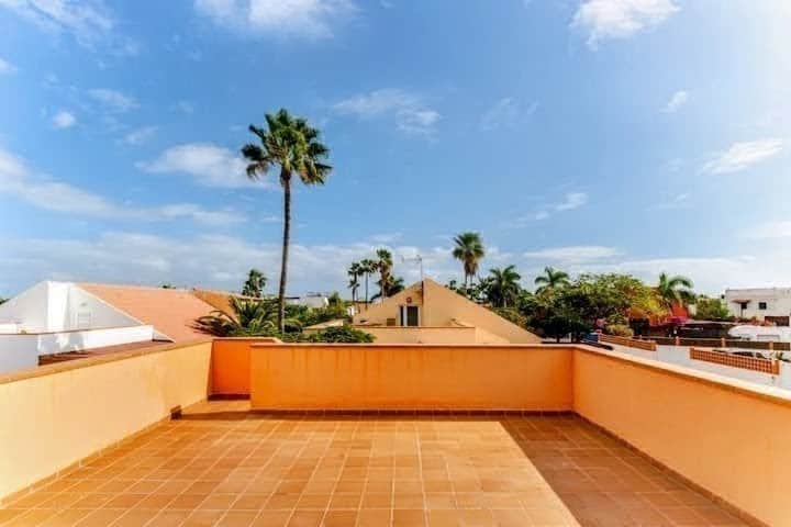 E55f92f5 f9e7 4c00 a4ed 804104debfd9~2 E55f92f5 f9e7 4c00 a4ed 804104debfd9~2