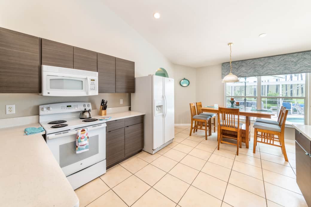 232 Nottingham Way-4