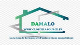 DAMALO location de vacances 