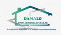 DAMALO location de vacances 
