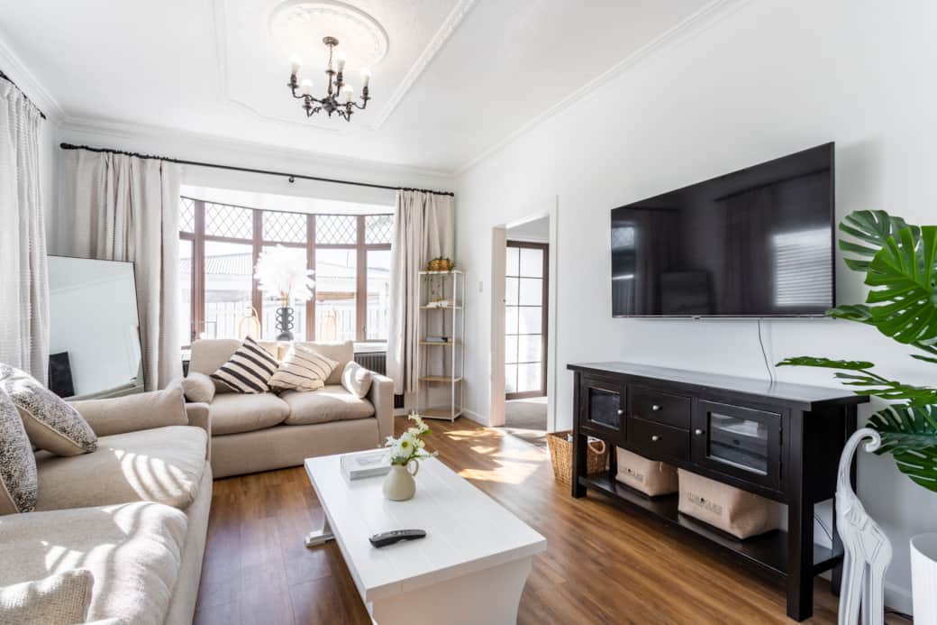 678 Fergusson Dr UH Villa 04