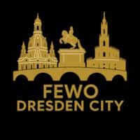 Fewo Dresden City