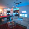 Rental image