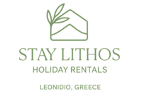 Stay Lithos