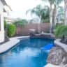 Rental image