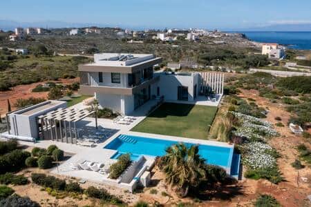 B2437206 82d9 4a5e 9815 09f0ae5b0a59