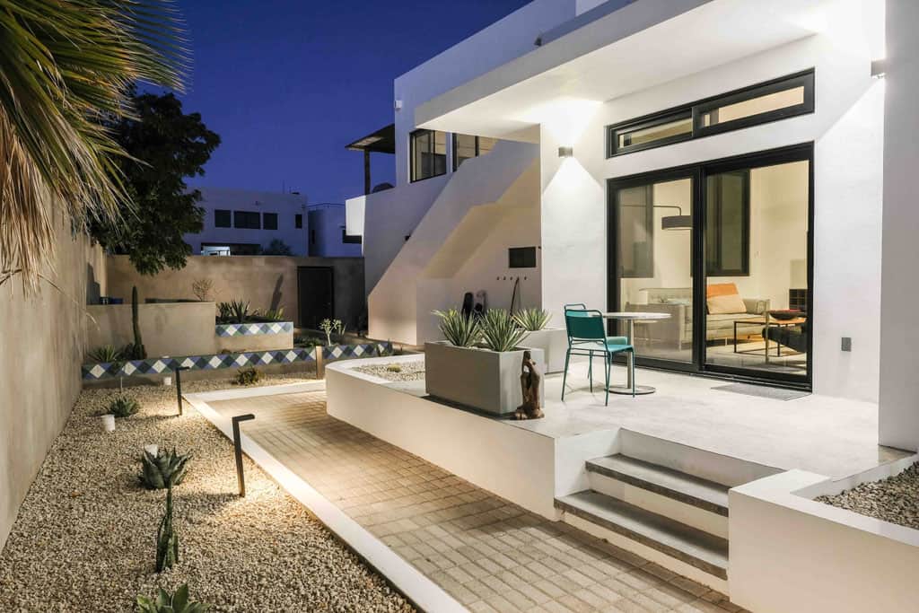Casita