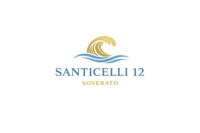 Santicelli 12