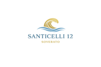 Santicelli 12