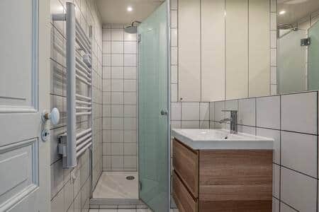 74e5649b fb3a 4dd5 933c 195a74e08d8c