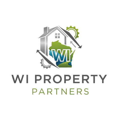 WI Property Partners